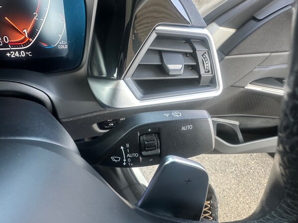 Used BMW 3 Series 2019 for sale - 74804937: Photo 27