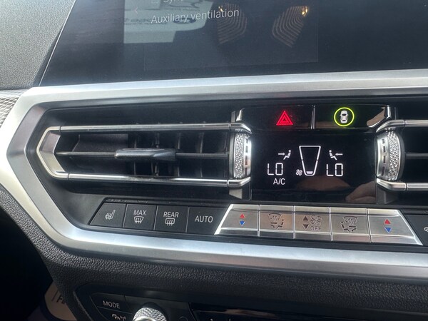 Used BMW 3 Series 2019 for sale - 74804937: Photo 33