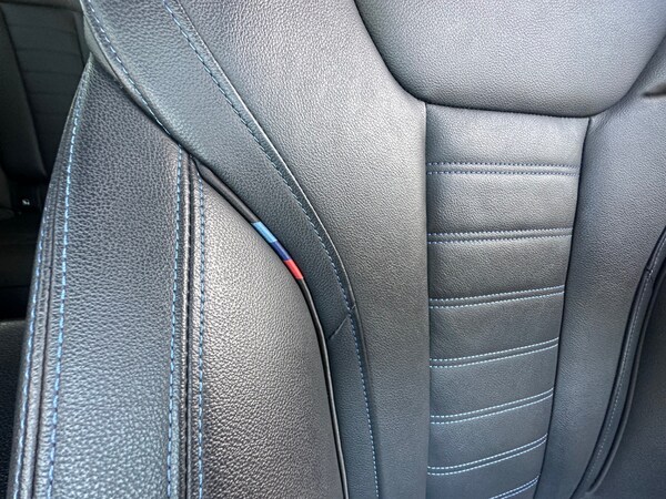 Used BMW 3 Series 2019 for sale - 74804937: Photo 58