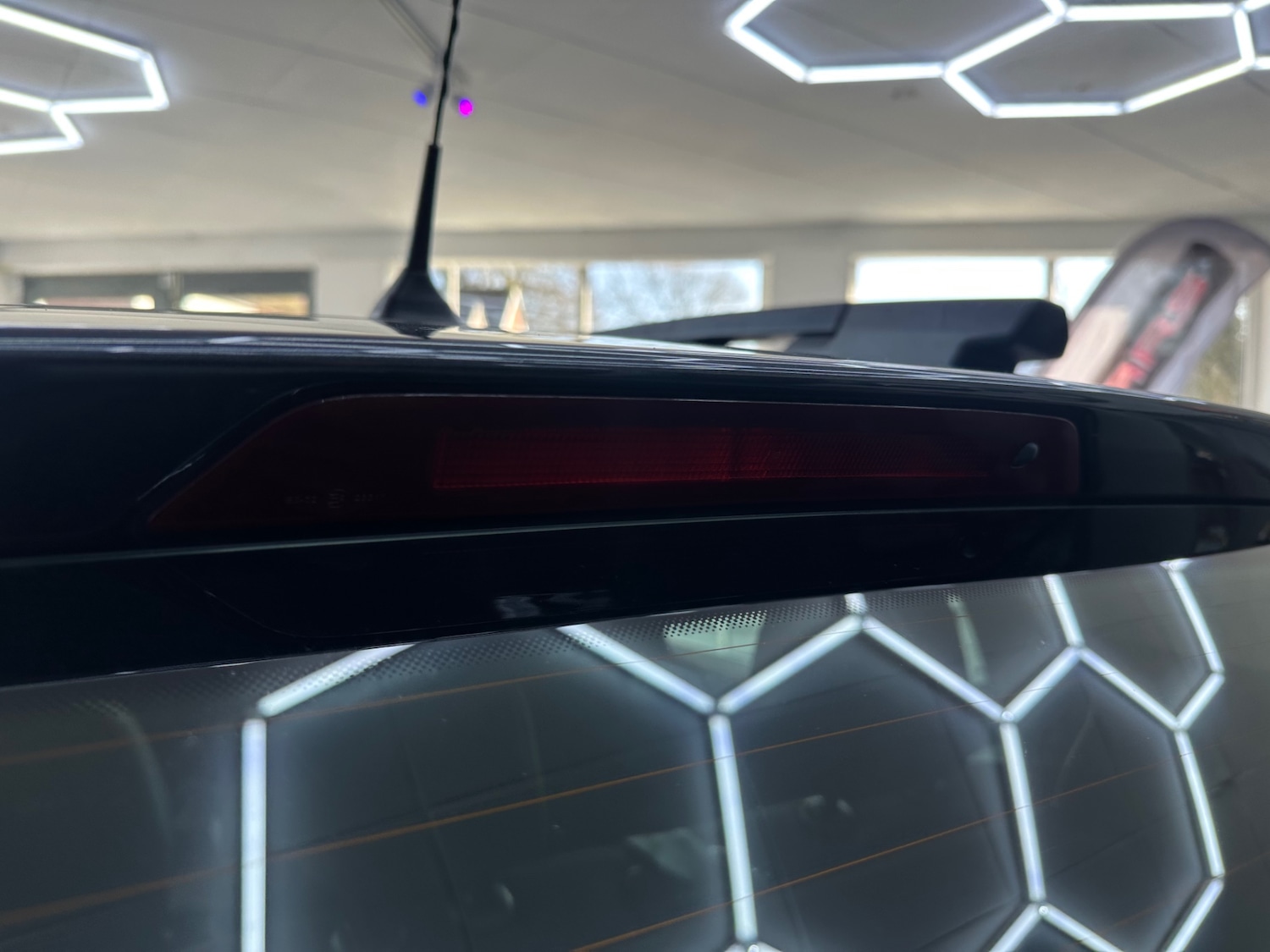 Used Dacia Sandero Stepway 2021 for sale - 77220482: Photo 20