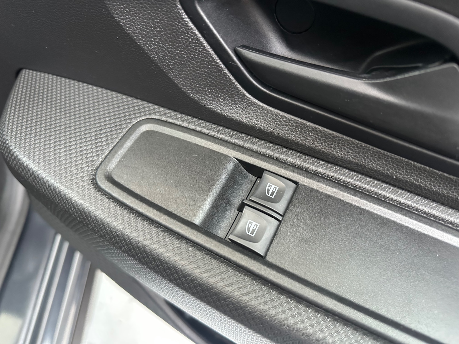 Used Dacia Sandero Stepway 2021 for sale - 77220482: Photo 24