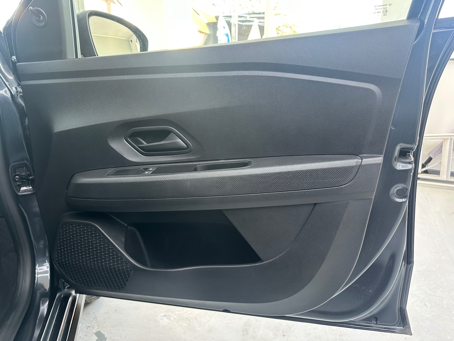 Used Dacia Sandero Stepway 2021 for sale - 77220482: Photo 28