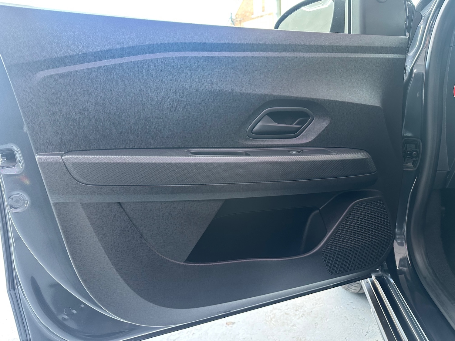 Used Dacia Sandero Stepway 2021 for sale - 77220482: Photo 37