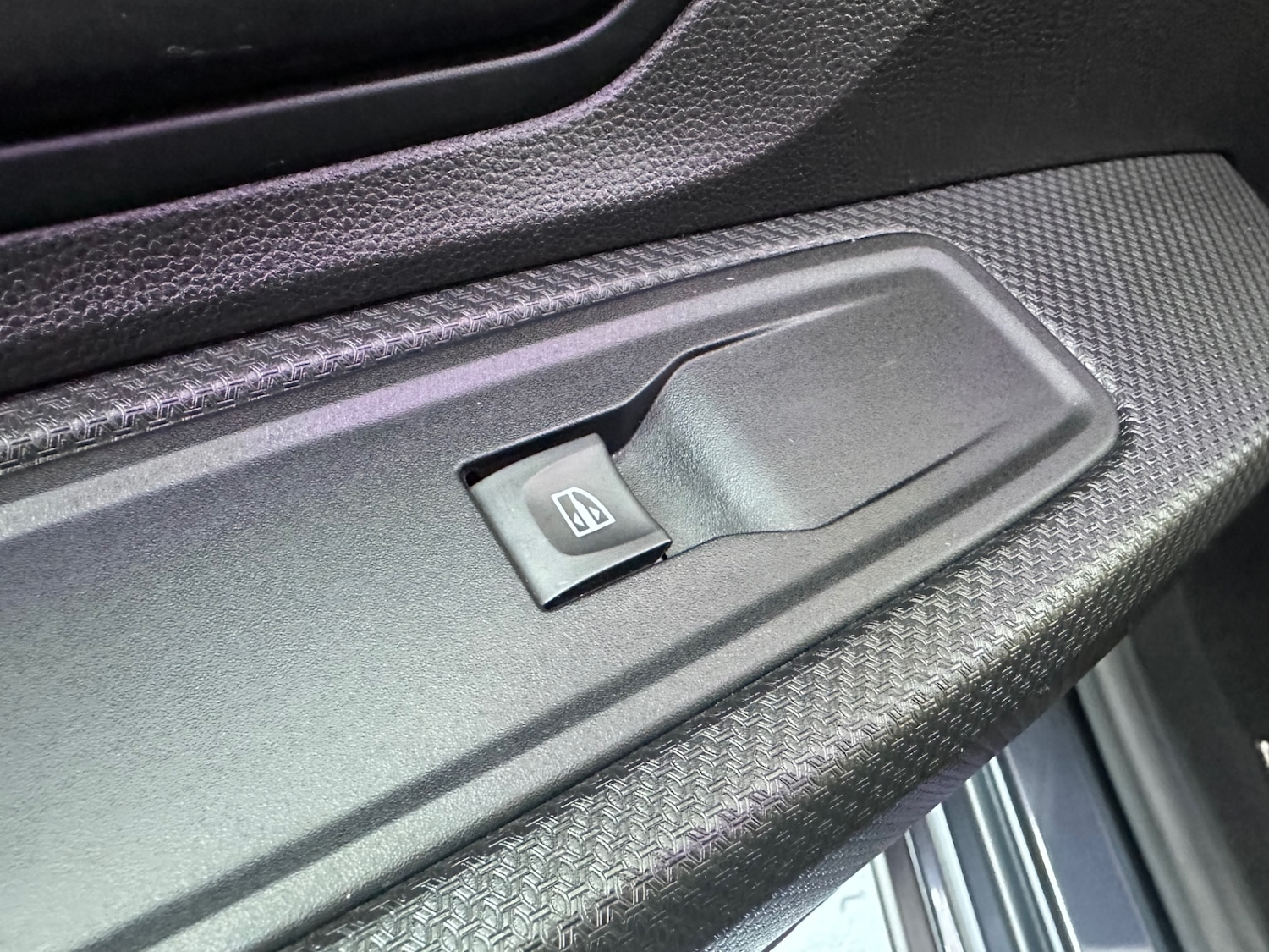 Used Dacia Sandero Stepway 2021 for sale - 77220482: Photo 38