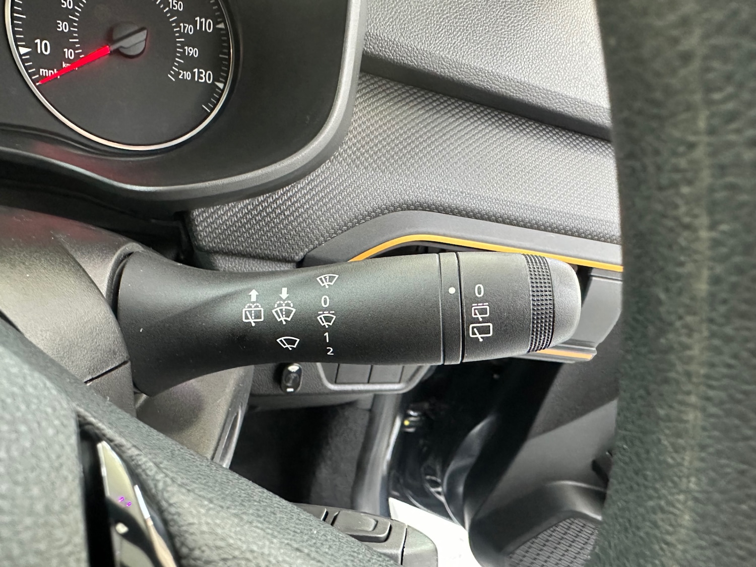 Used Dacia Sandero Stepway 2021 for sale - 77220482: Photo 42