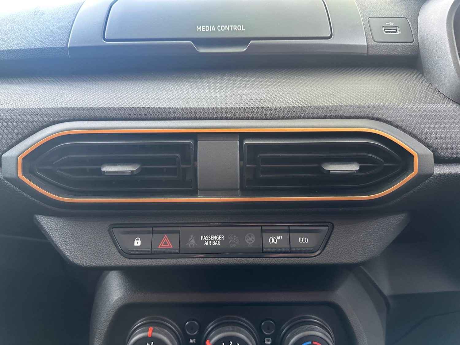 Used Dacia Sandero Stepway 2021 for sale - 77220482: Photo 45