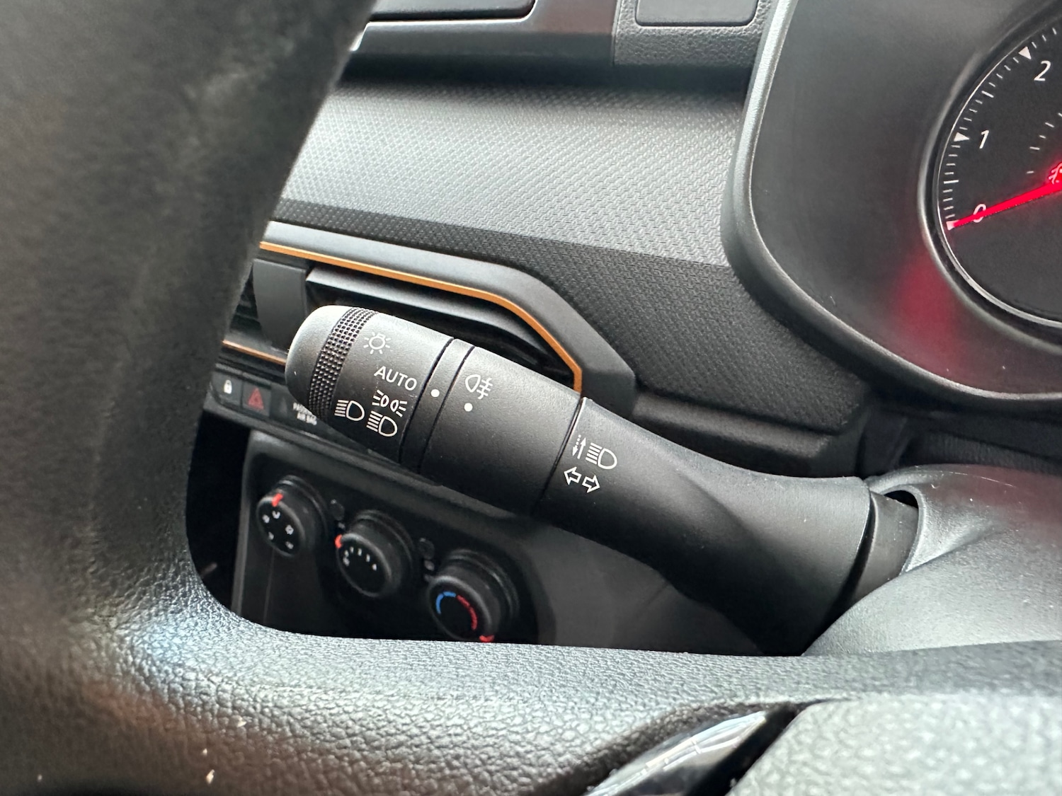 Used Dacia Sandero Stepway 2021 for sale - 77220482: Photo 47