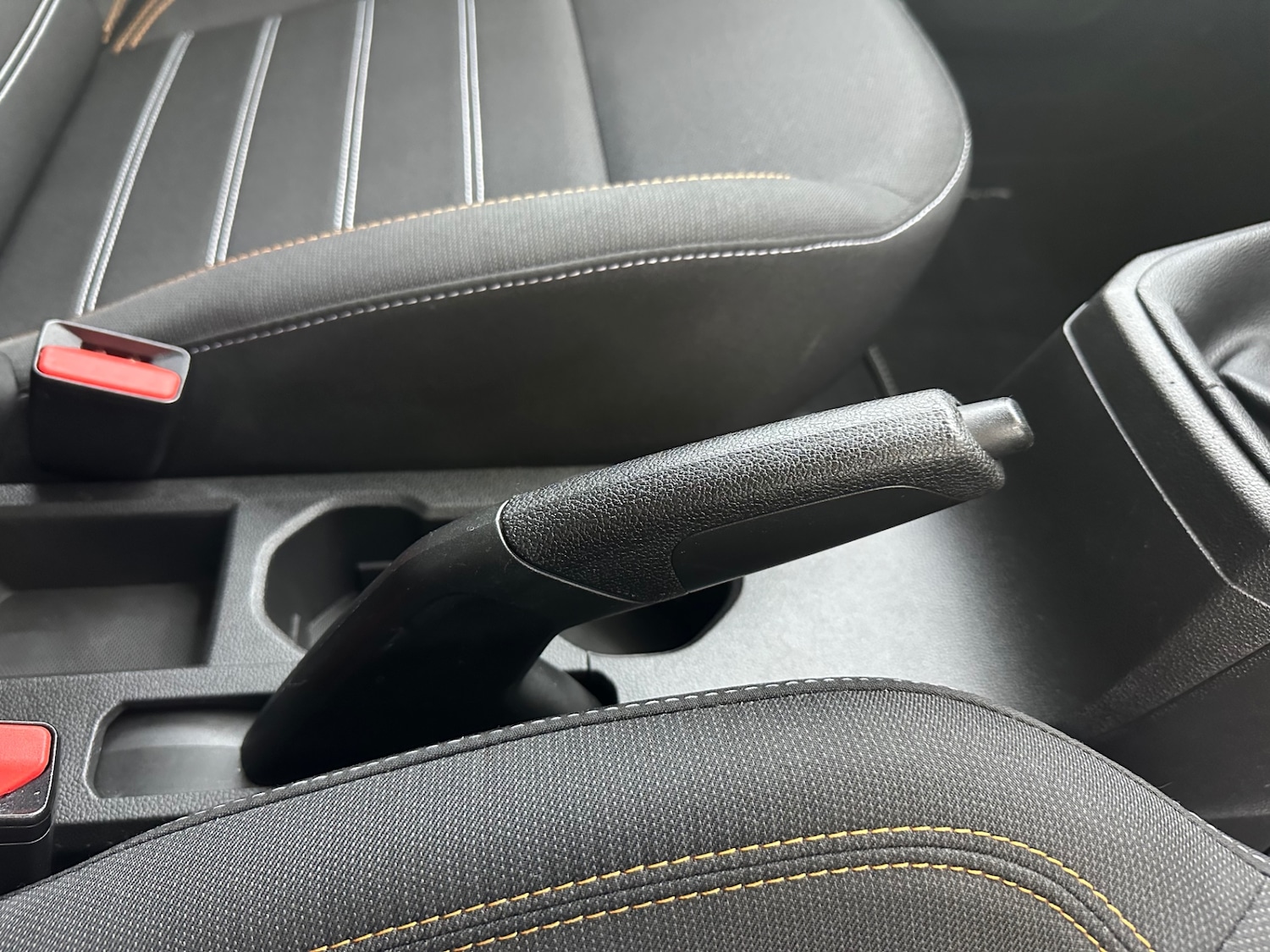 Used Dacia Sandero Stepway 2021 for sale - 77220482: Photo 48