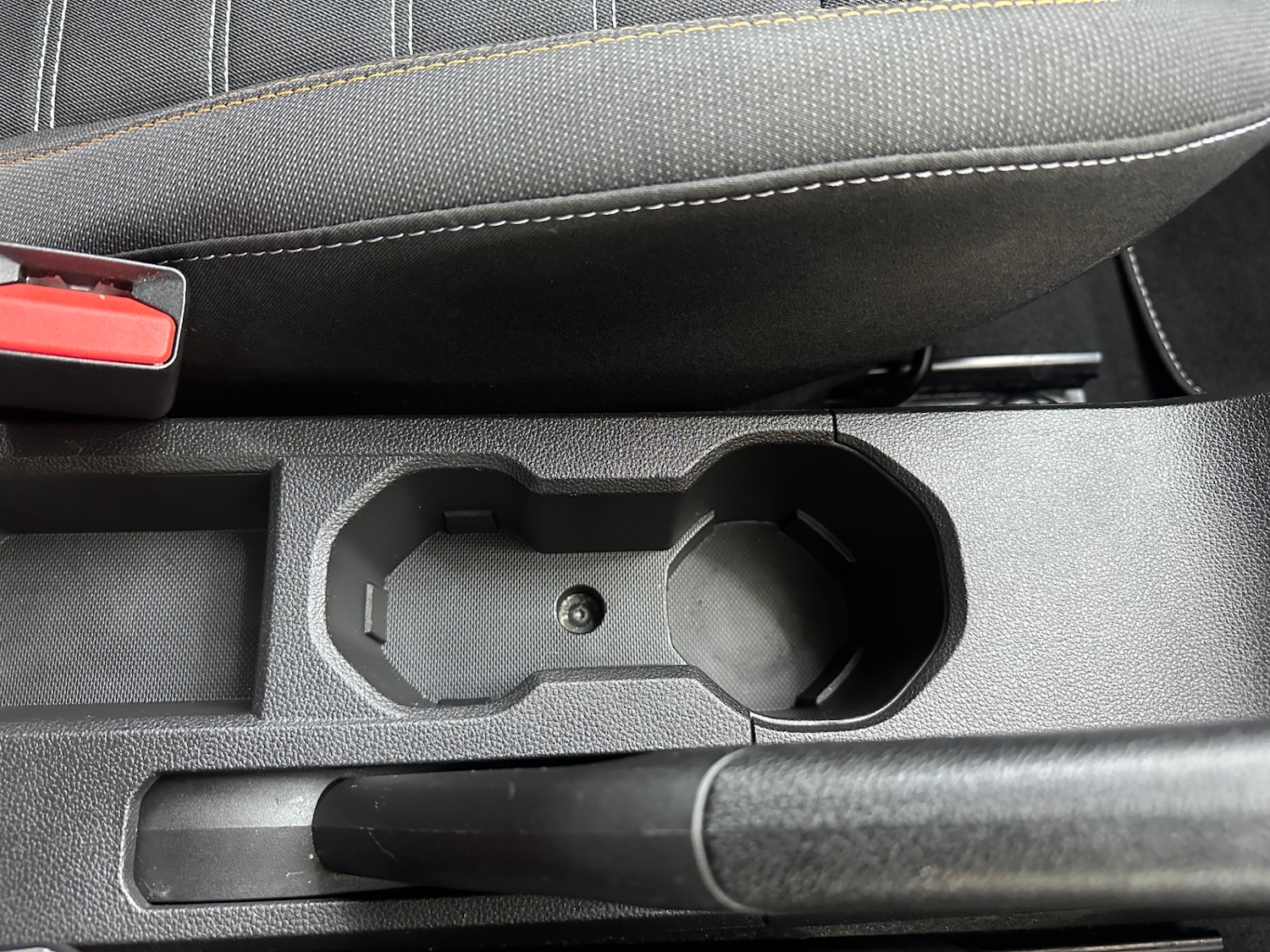 Used Dacia Sandero Stepway 2021 for sale - 77220482: Photo 53