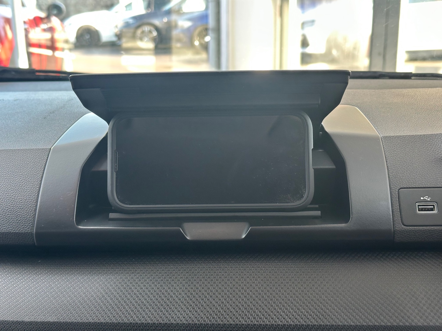 Used Dacia Sandero Stepway 2021 for sale - 77220482: Photo 54