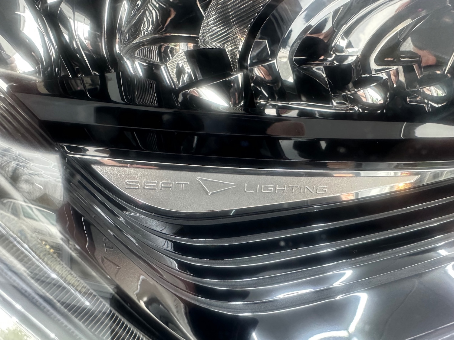 Used SEAT Arona 2021 for sale - 77179802: Photo 11