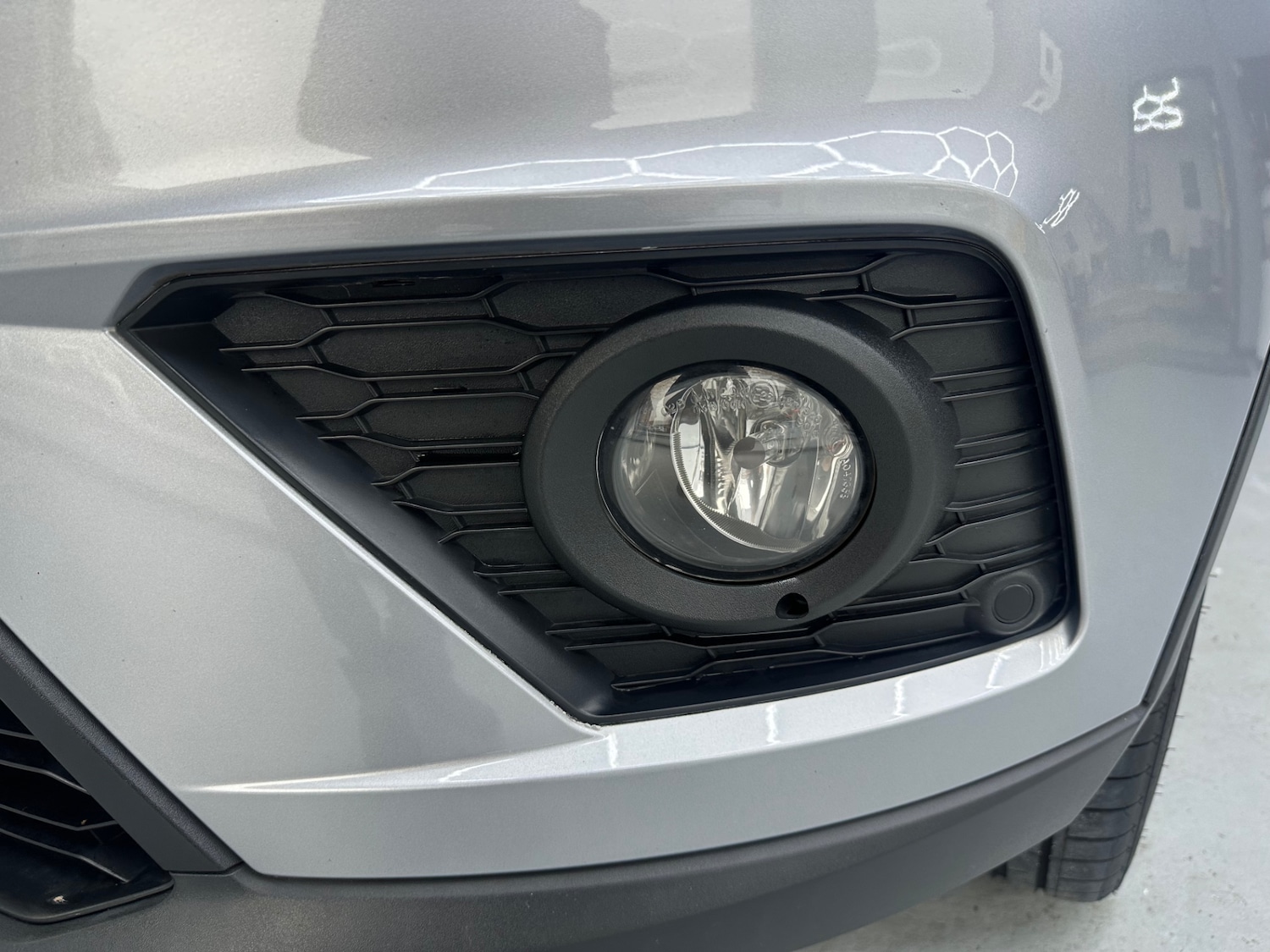 Used SEAT Arona 2021 for sale - 77179802: Photo 15