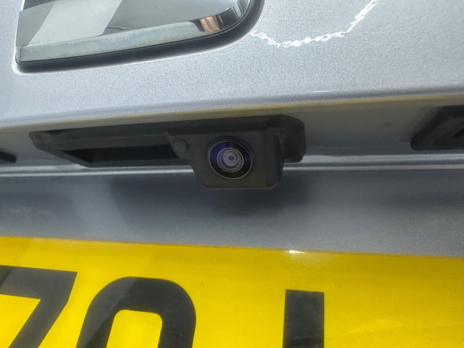 Used SEAT Arona 2021 for sale - 77179802: Photo 19