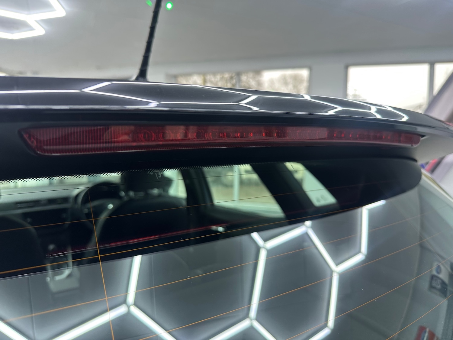 Used SEAT Arona 2021 for sale - 77179802: Photo 20