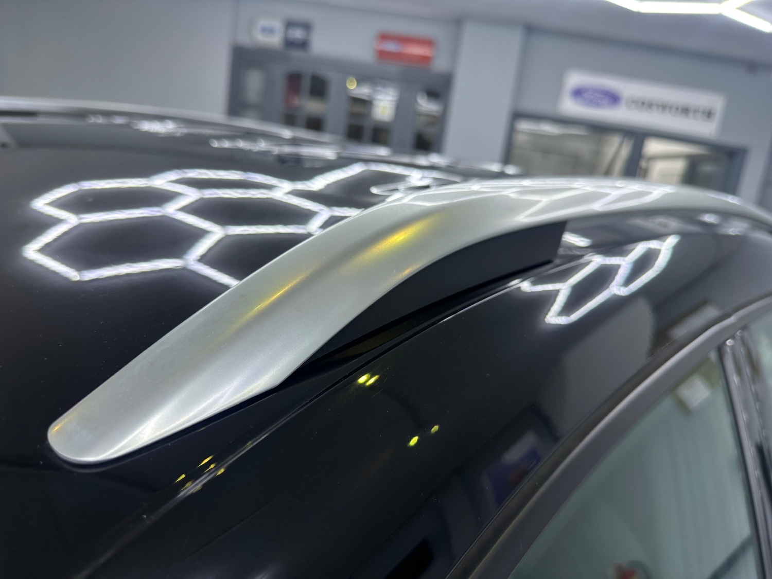 Used SEAT Arona 2021 for sale - 77179802: Photo 21