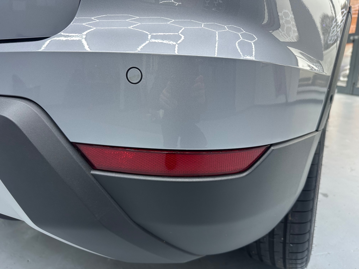 Used SEAT Arona 2021 for sale - 77179802: Photo 23