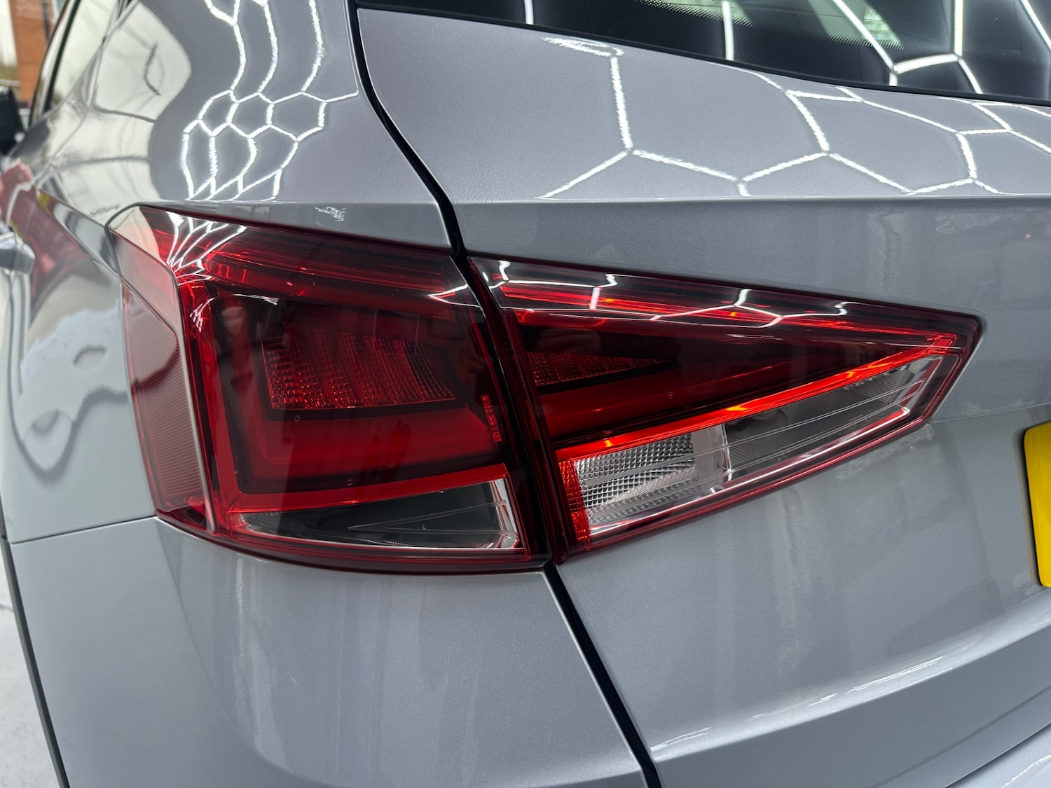 Used SEAT Arona 2021 for sale - 77179802: Photo 27