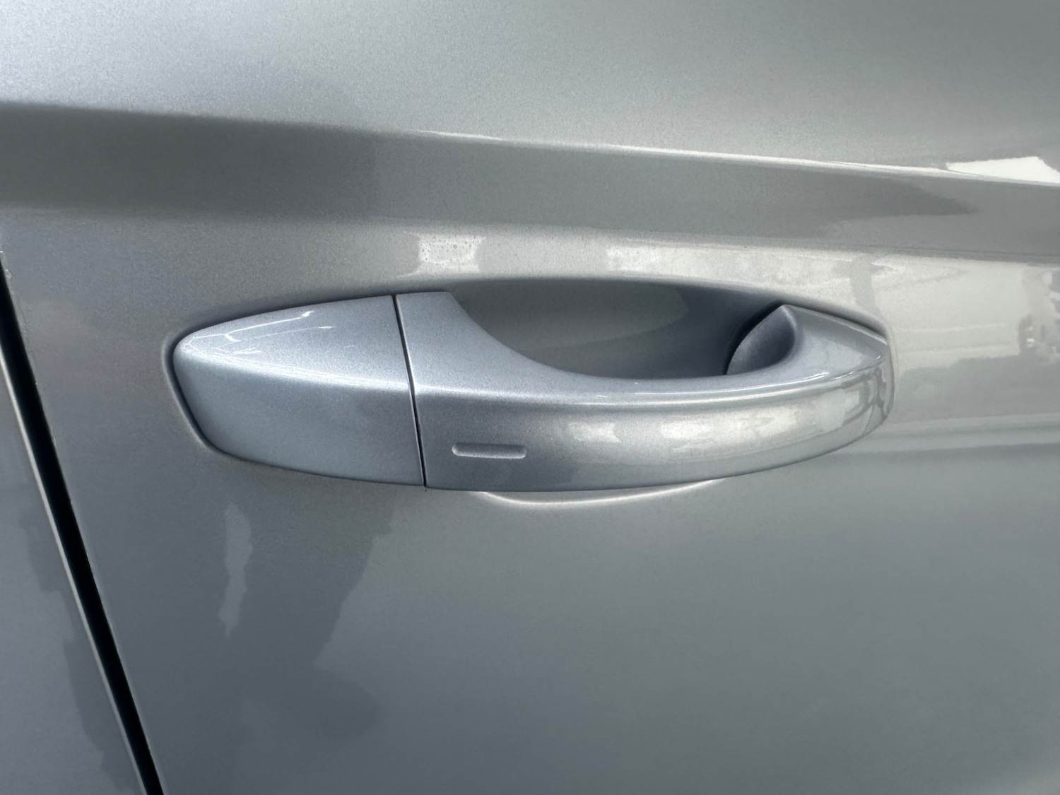 Used SEAT Arona 2021 for sale - 77179802: Photo 30