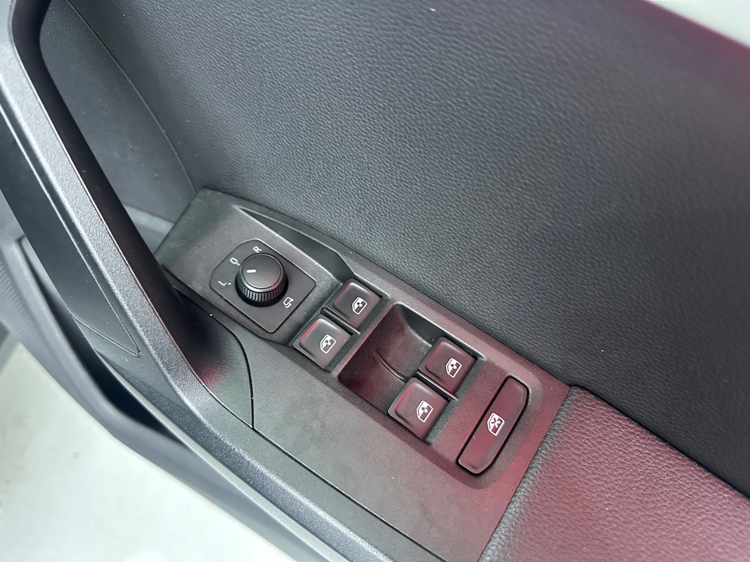 Used SEAT Arona 2021 for sale - 77179802: Photo 31