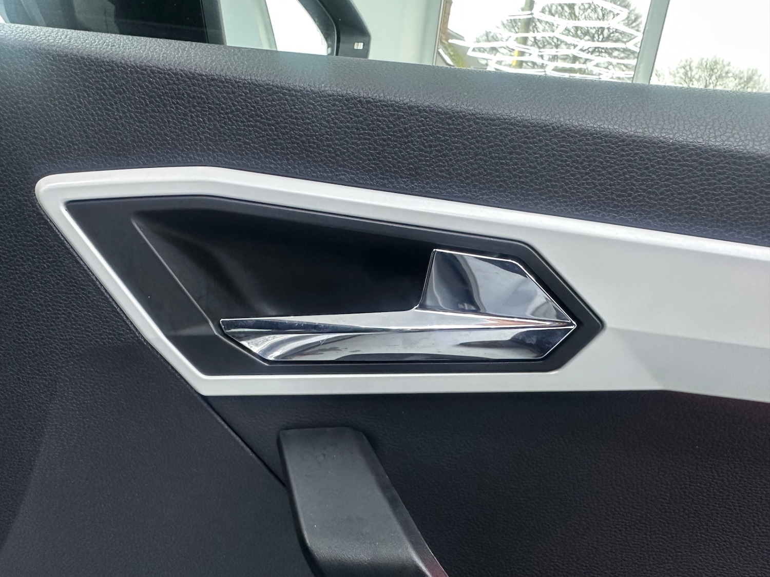 Used SEAT Arona 2021 for sale - 77179802: Photo 32