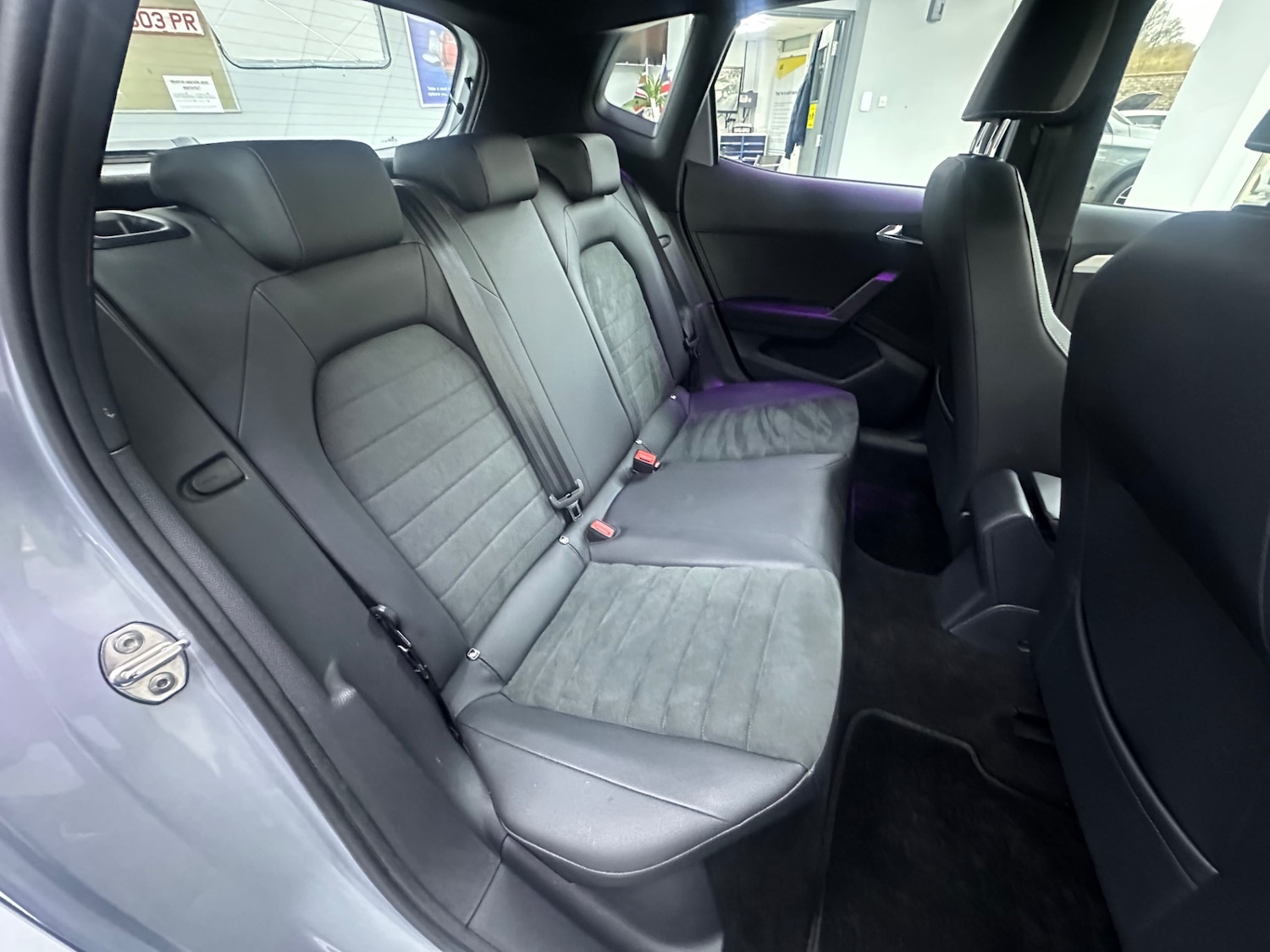 Used SEAT Arona 2021 for sale - 77179802: Photo 34