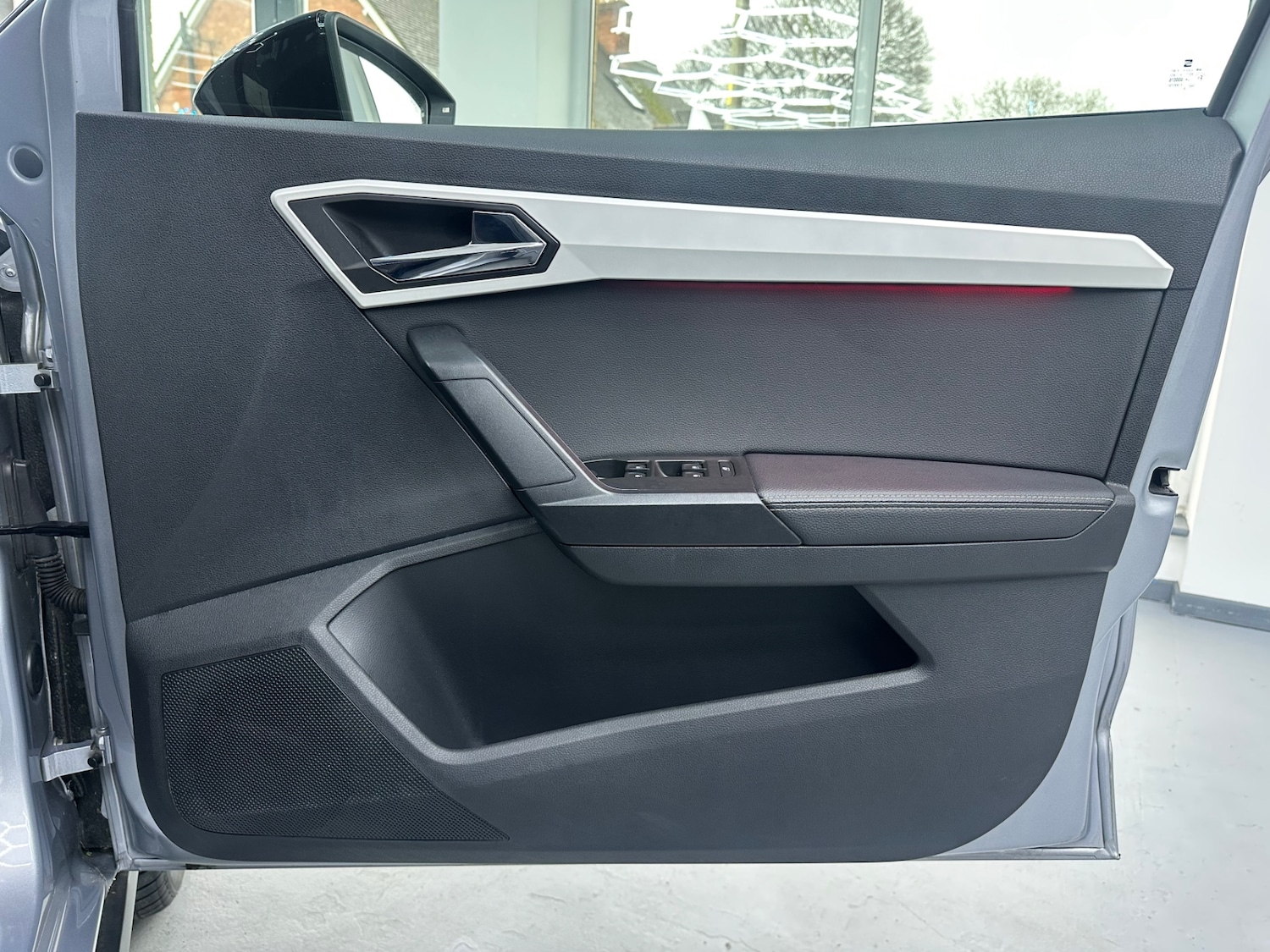 Used SEAT Arona 2021 for sale - 77179802: Photo 35