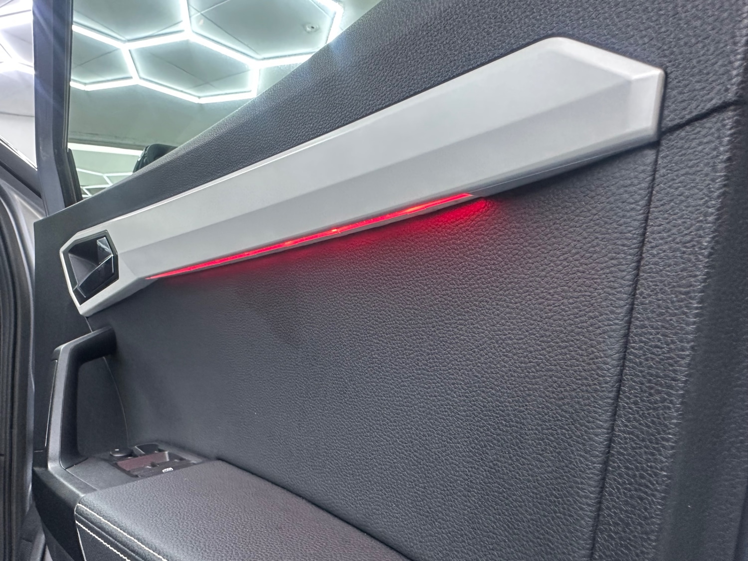 Used SEAT Arona 2021 for sale - 77179802: Photo 36