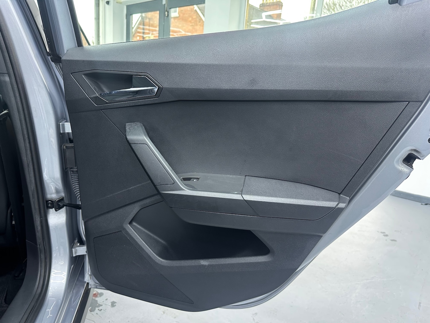 Used SEAT Arona 2021 for sale - 77179802: Photo 39