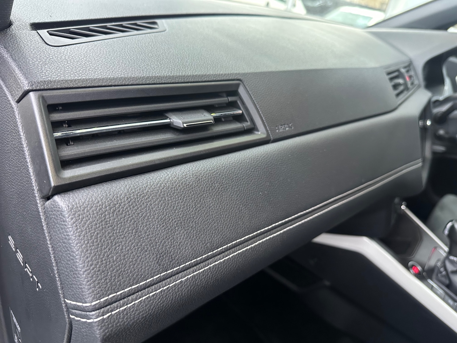 Used SEAT Arona 2021 for sale - 77179802: Photo 44