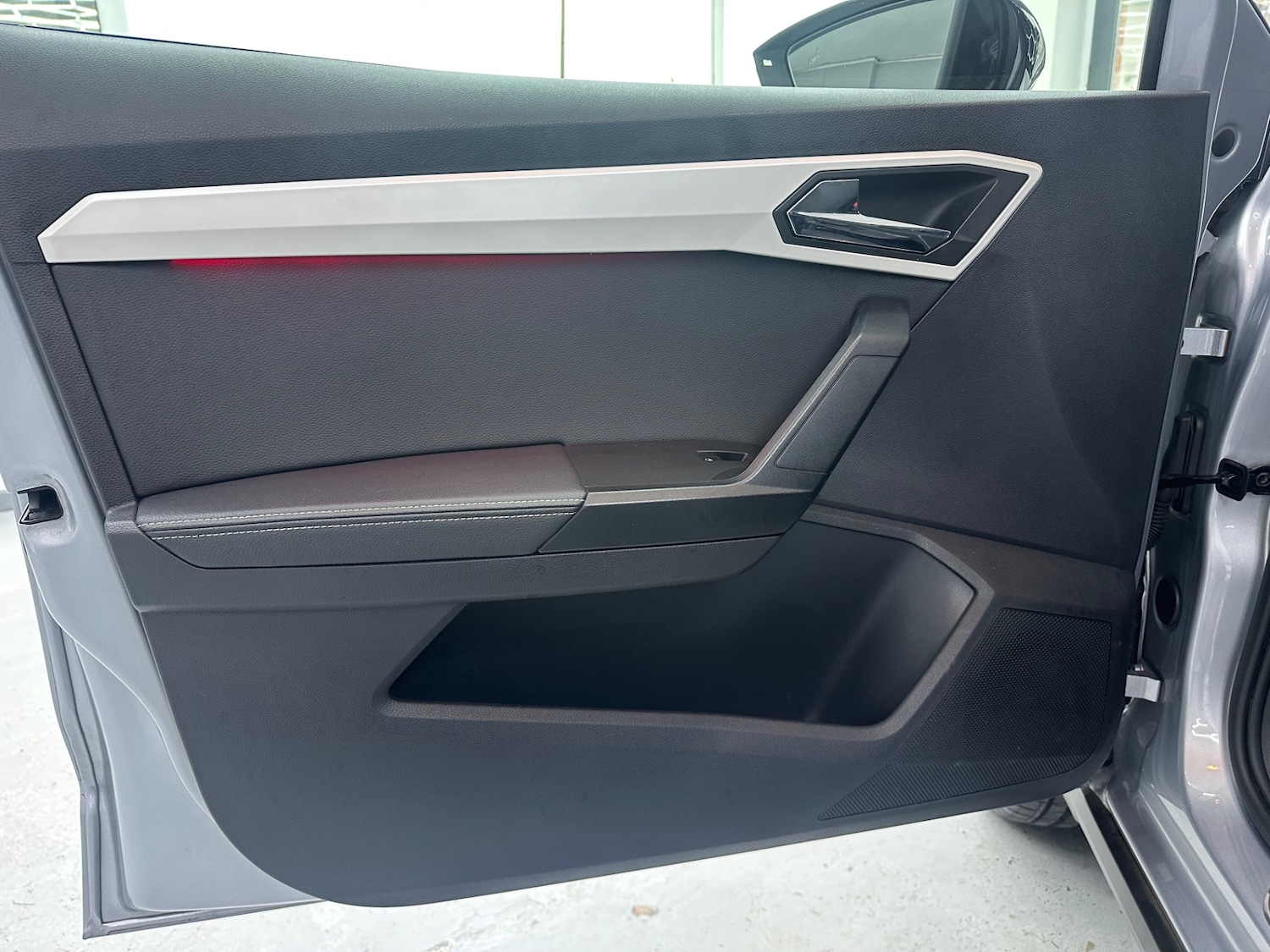 Used SEAT Arona 2021 for sale - 77179802: Photo 45