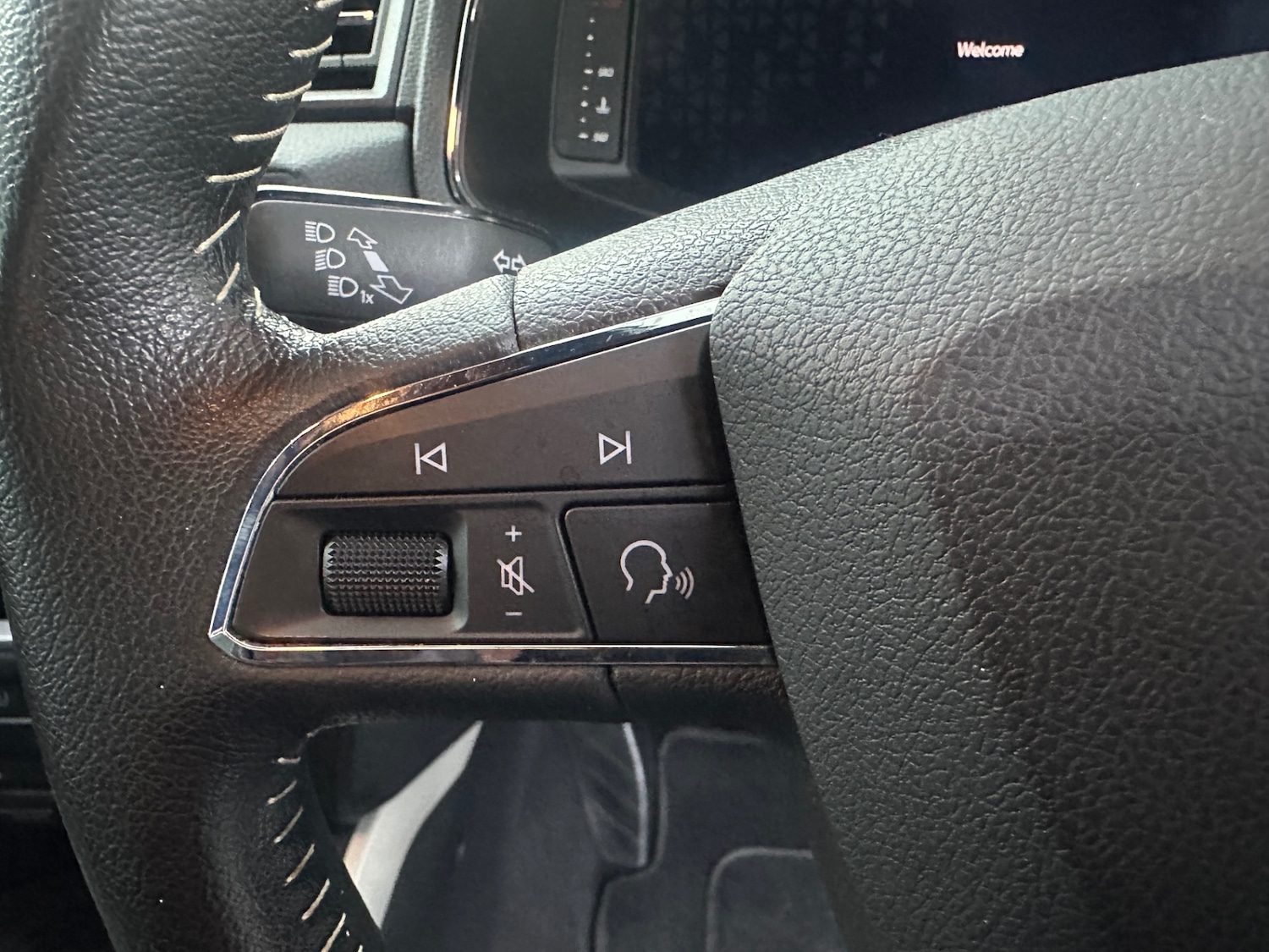 Used SEAT Arona 2021 for sale - 77179802: Photo 46