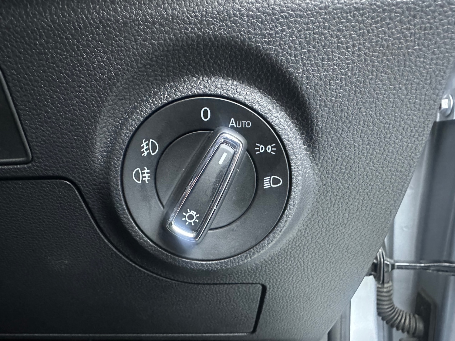 Used SEAT Arona 2021 for sale - 77179802: Photo 49