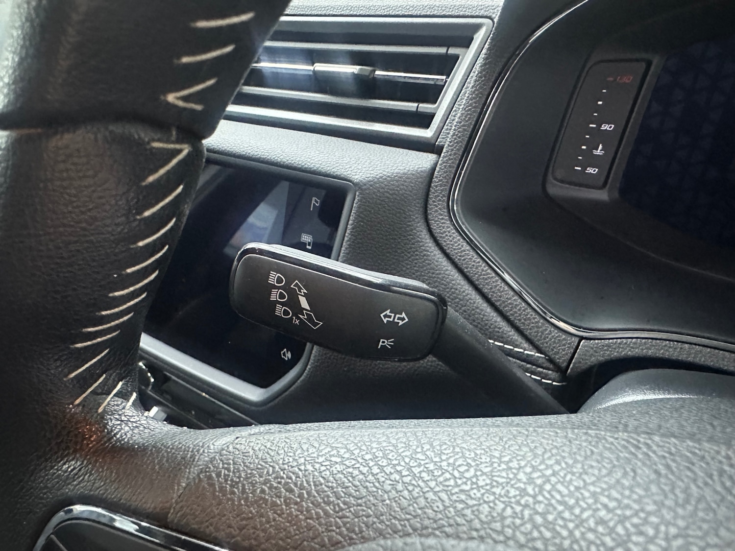 Used SEAT Arona 2021 for sale - 77179802: Photo 50