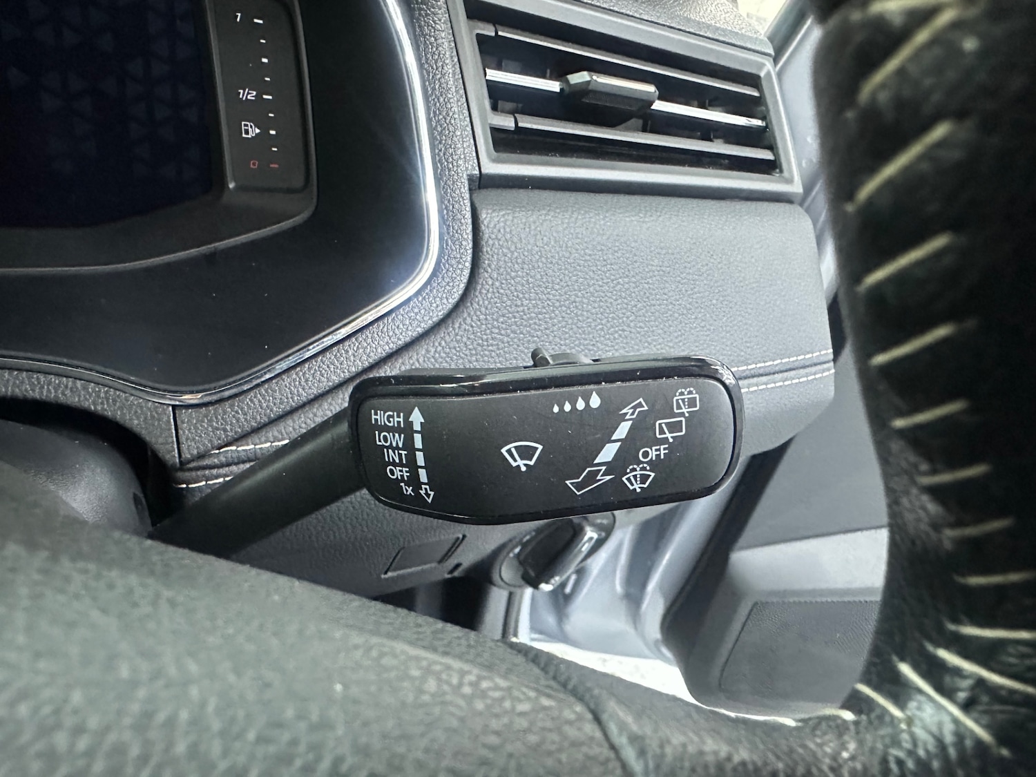 Used SEAT Arona 2021 for sale - 77179802: Photo 51