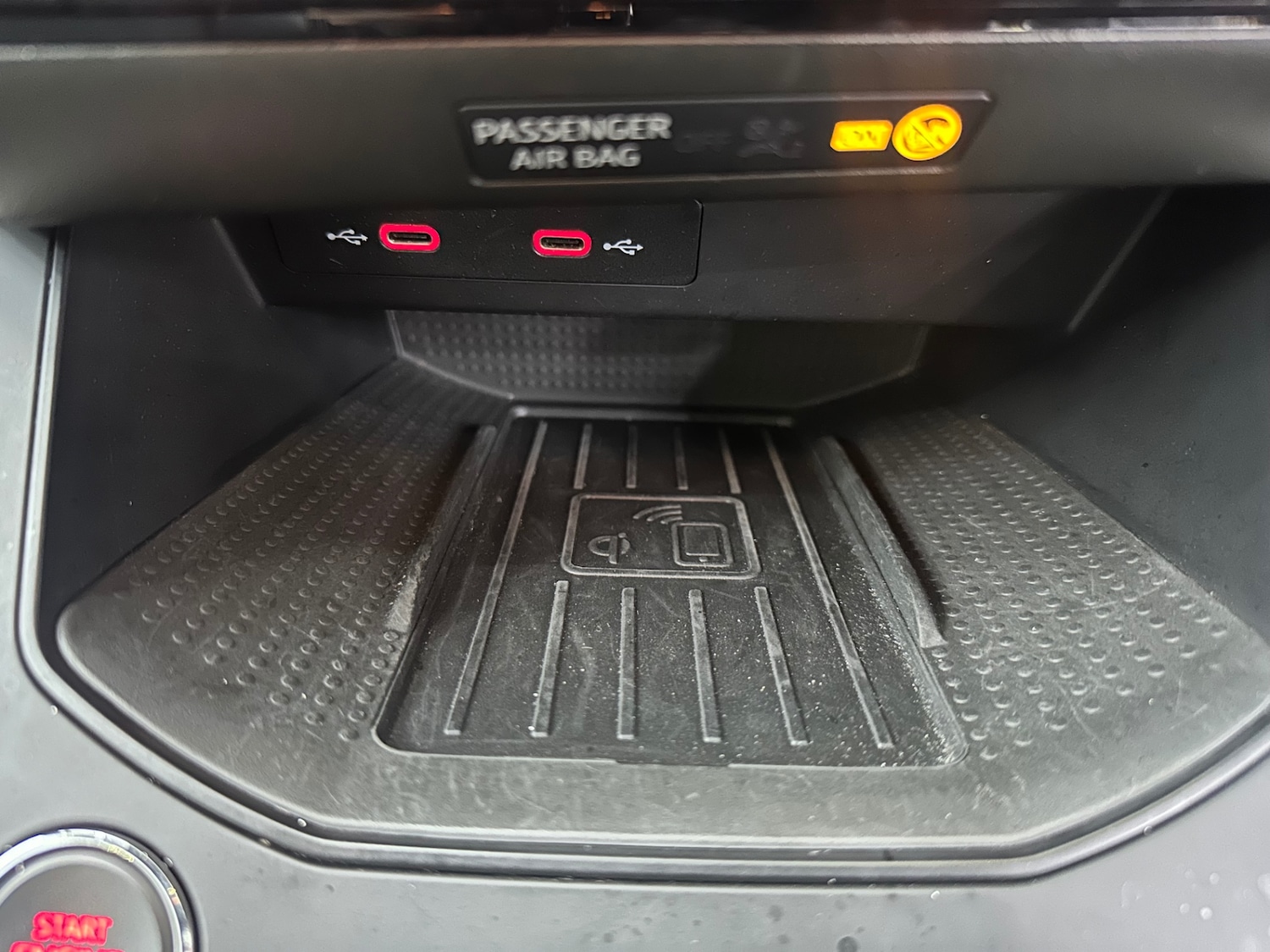 Used SEAT Arona 2021 for sale - 77179802: Photo 52