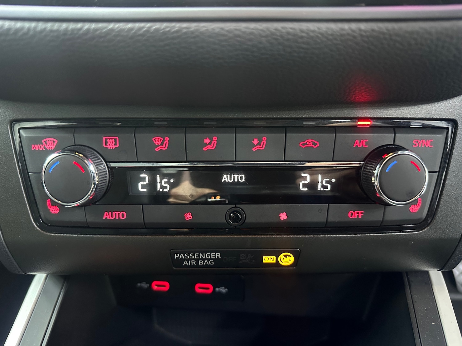 Used SEAT Arona 2021 for sale - 77179802: Photo 53