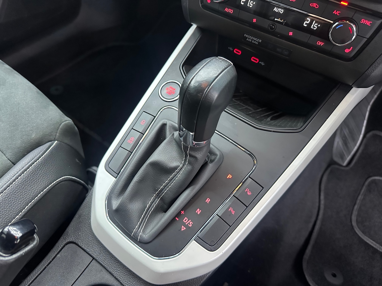 Used SEAT Arona 2021 for sale - 77179802: Photo 56