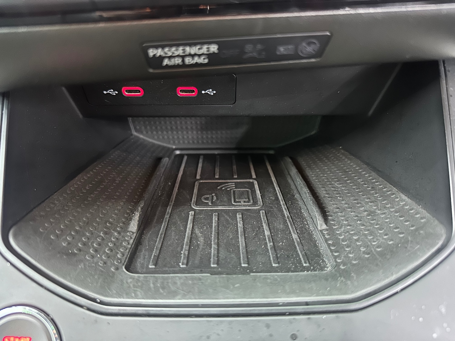 Used SEAT Arona 2021 for sale - 77179802: Photo 57