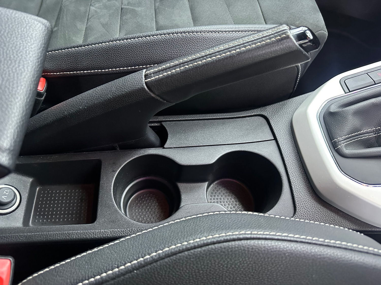 Used SEAT Arona 2021 for sale - 77179802: Photo 58