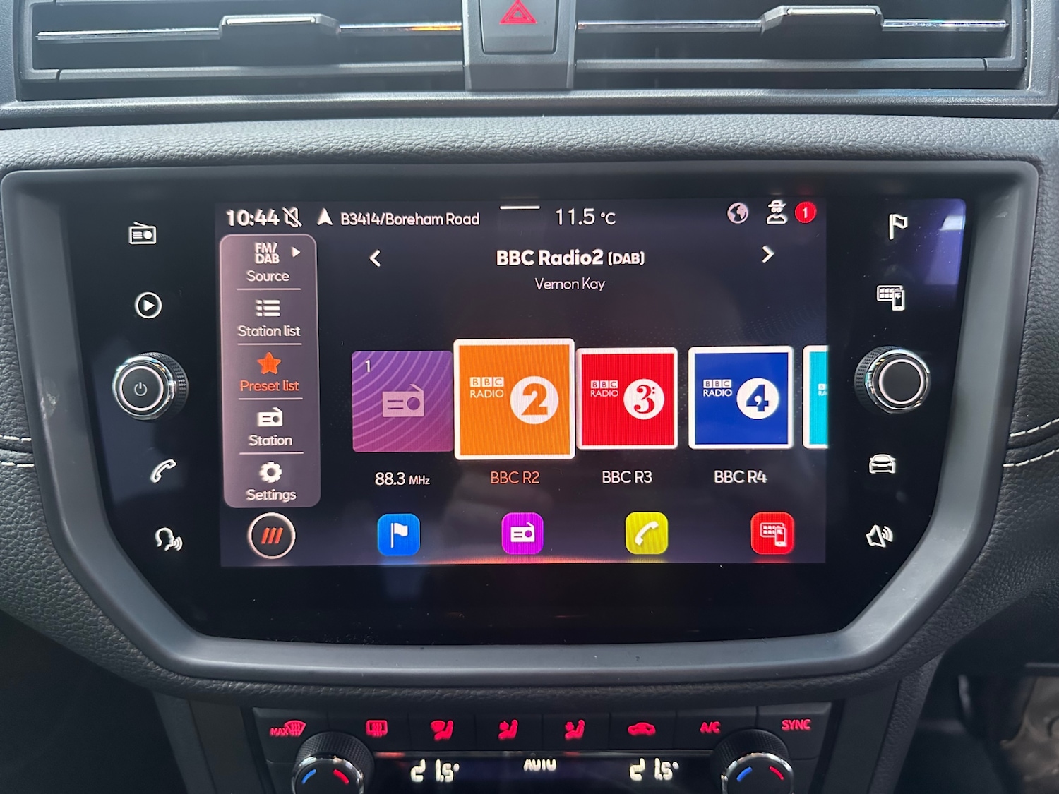 Used SEAT Arona 2021 for sale - 77179802: Photo 61