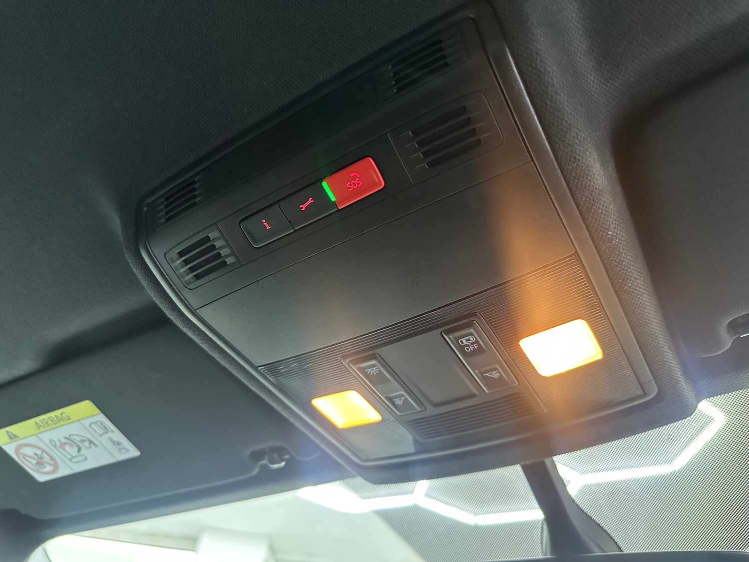 Used SEAT Arona 2021 for sale - 77179802: Photo 62