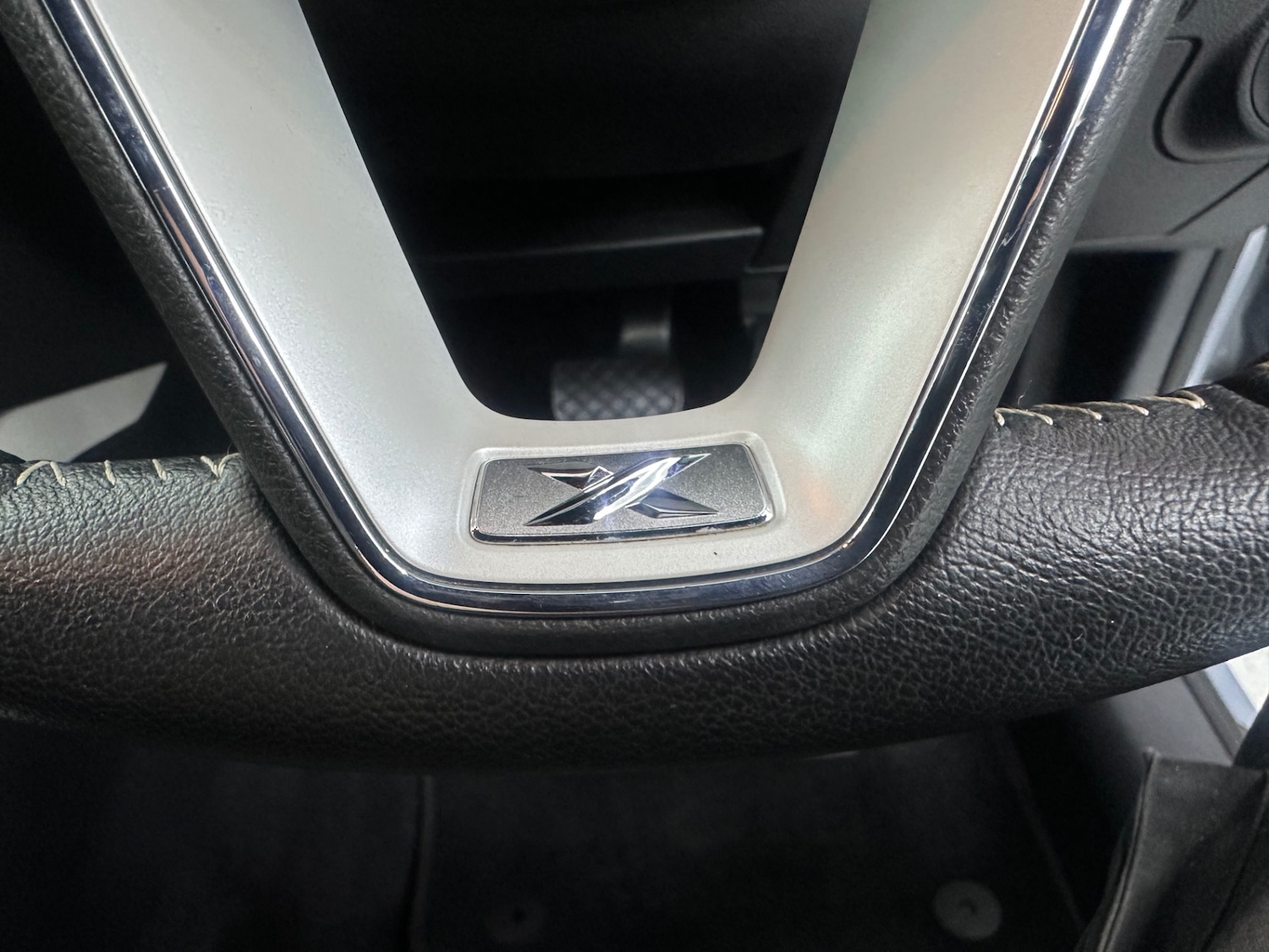 Used SEAT Arona 2021 for sale - 77179802: Photo 63