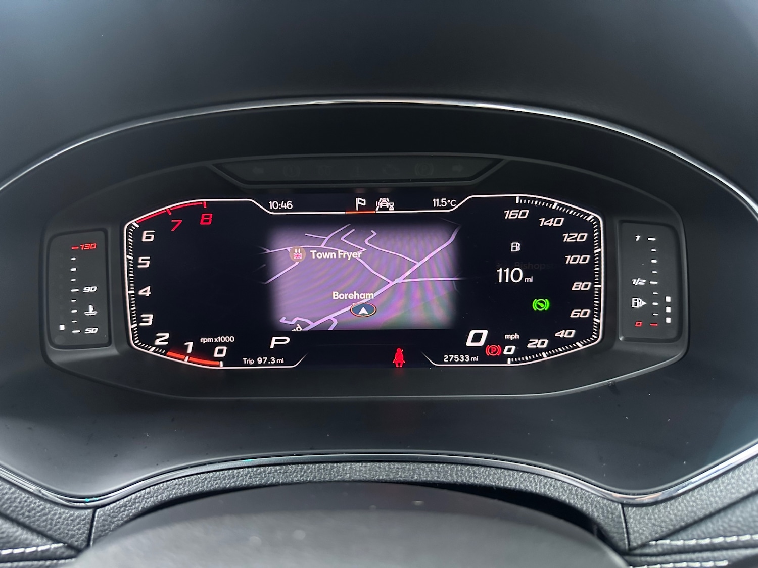 Used SEAT Arona 2021 for sale - 77179802: Photo 65