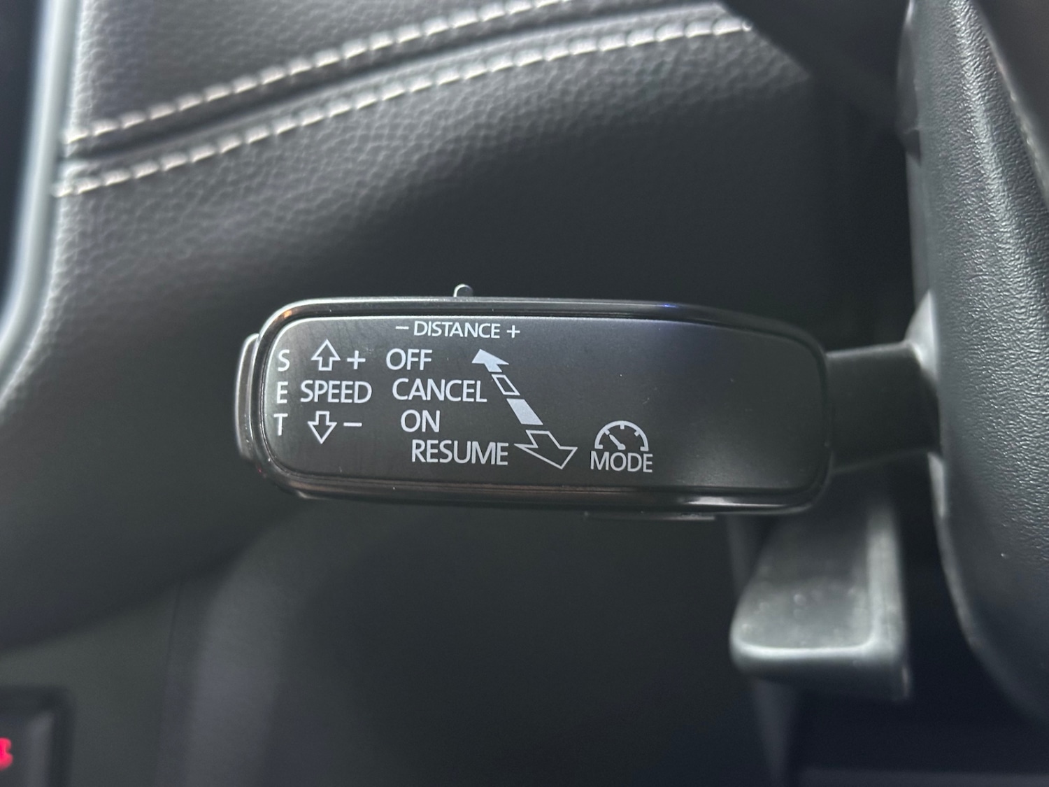 Used SEAT Arona 2021 for sale - 77179802: Photo 66