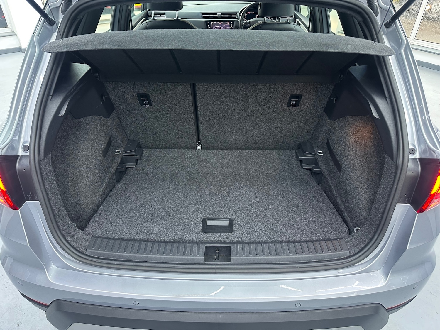 Used SEAT Arona 2021 for sale - 77179802: Photo 67