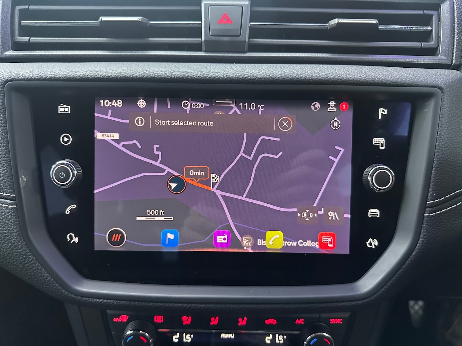 Used SEAT Arona 2021 for sale - 77179802: Photo 68