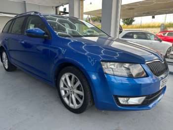 2015 (64) - 1.4 TSI Elegance 5dr