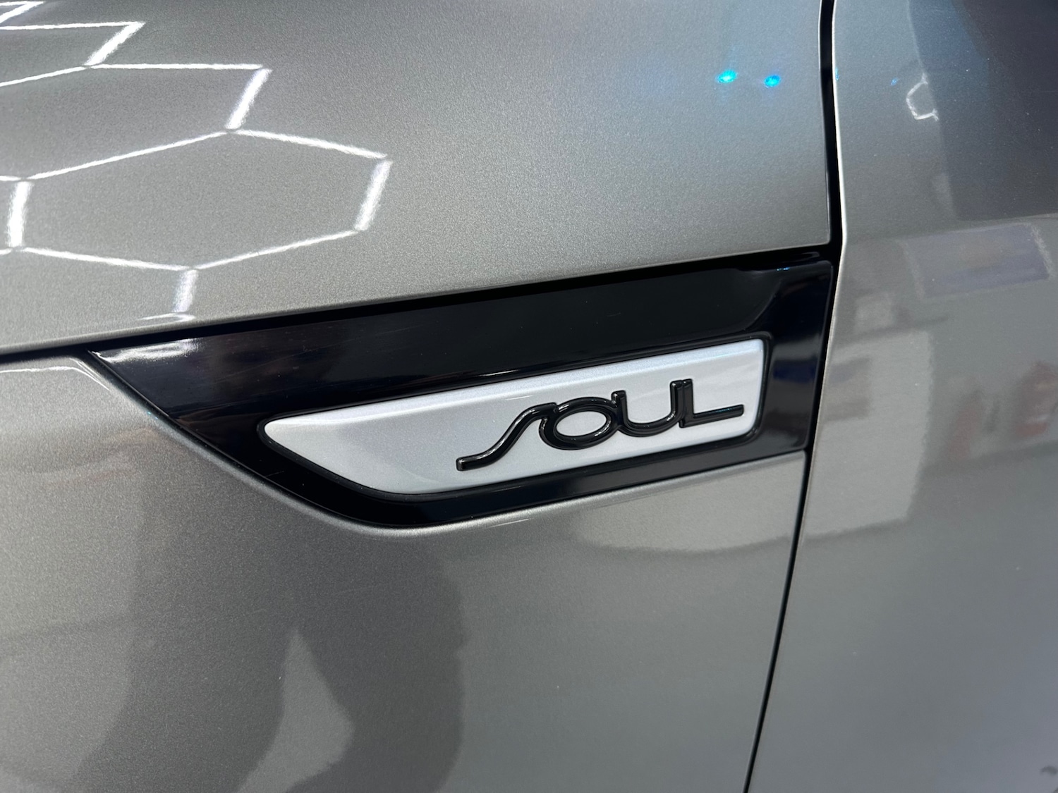 Used Kia Soul 2015 for sale - 76750196: Photo 13