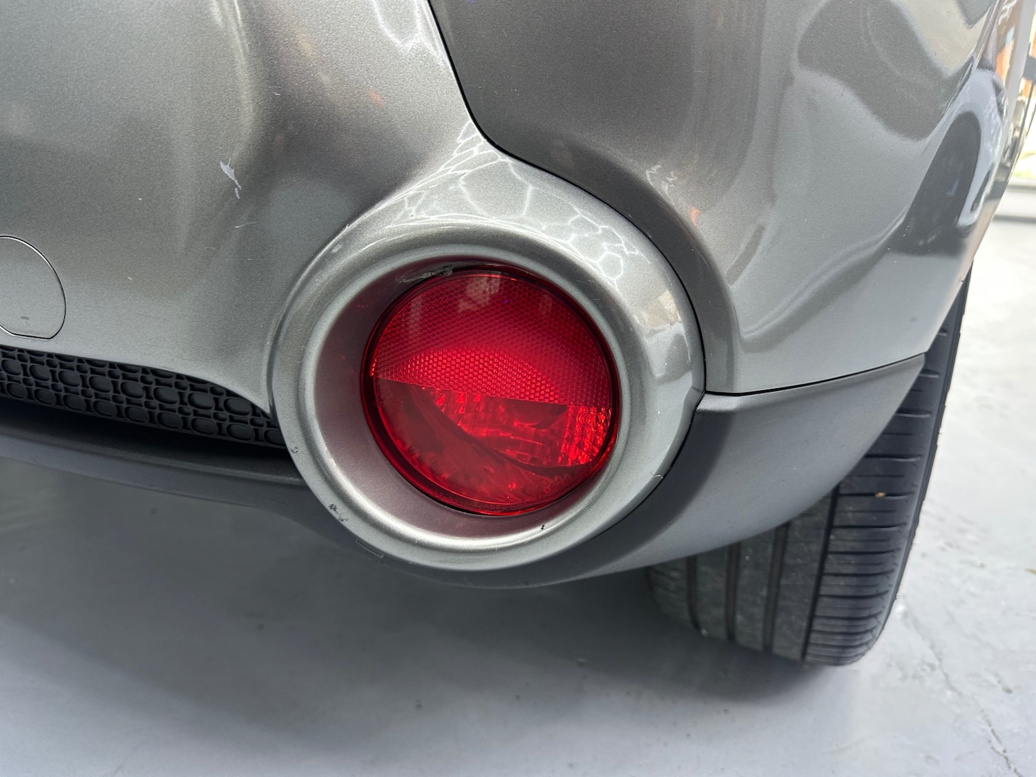 Used Kia Soul 2015 for sale - 76750196: Photo 16