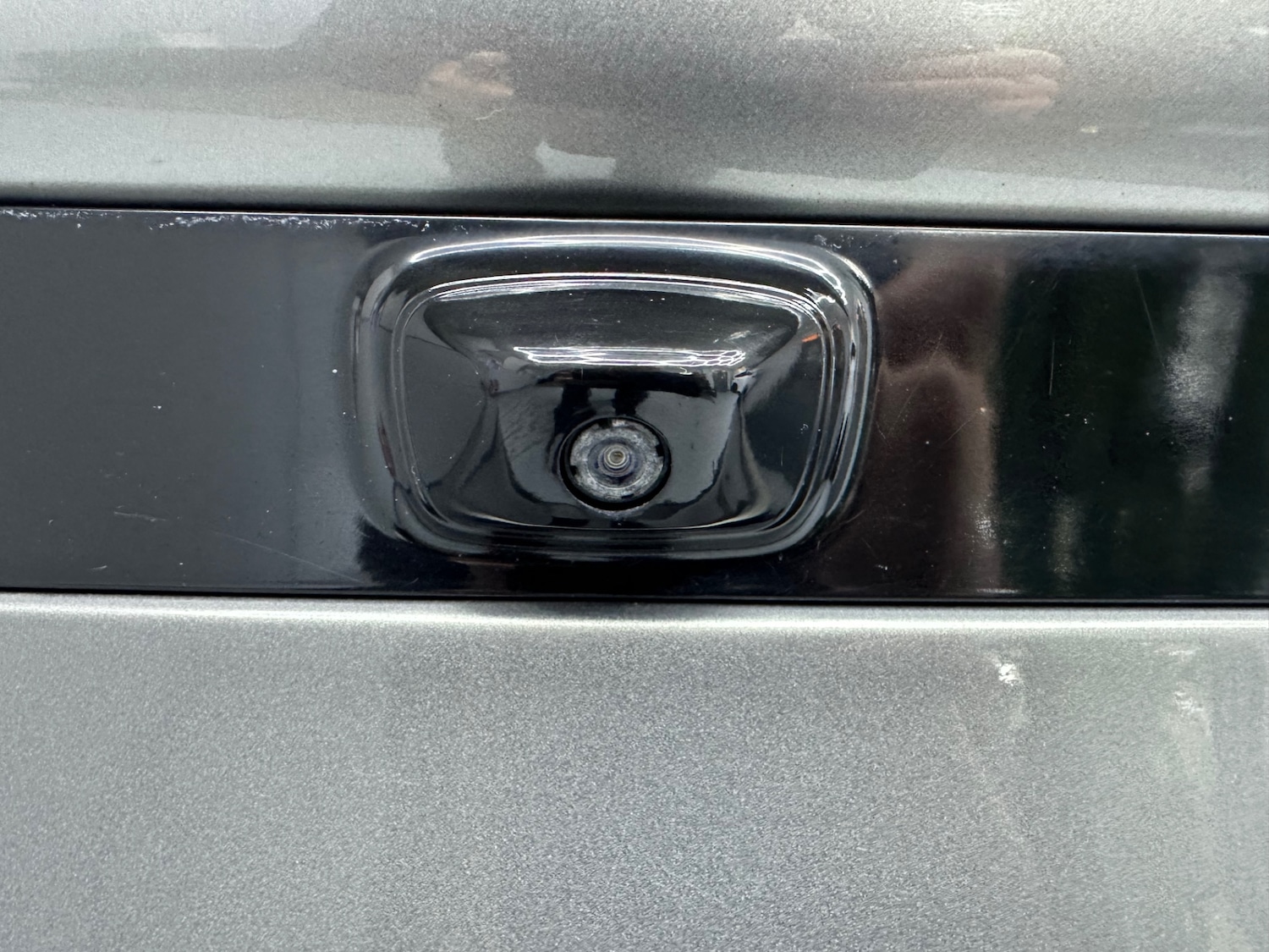 Used Kia Soul 2015 for sale - 76750196: Photo 17